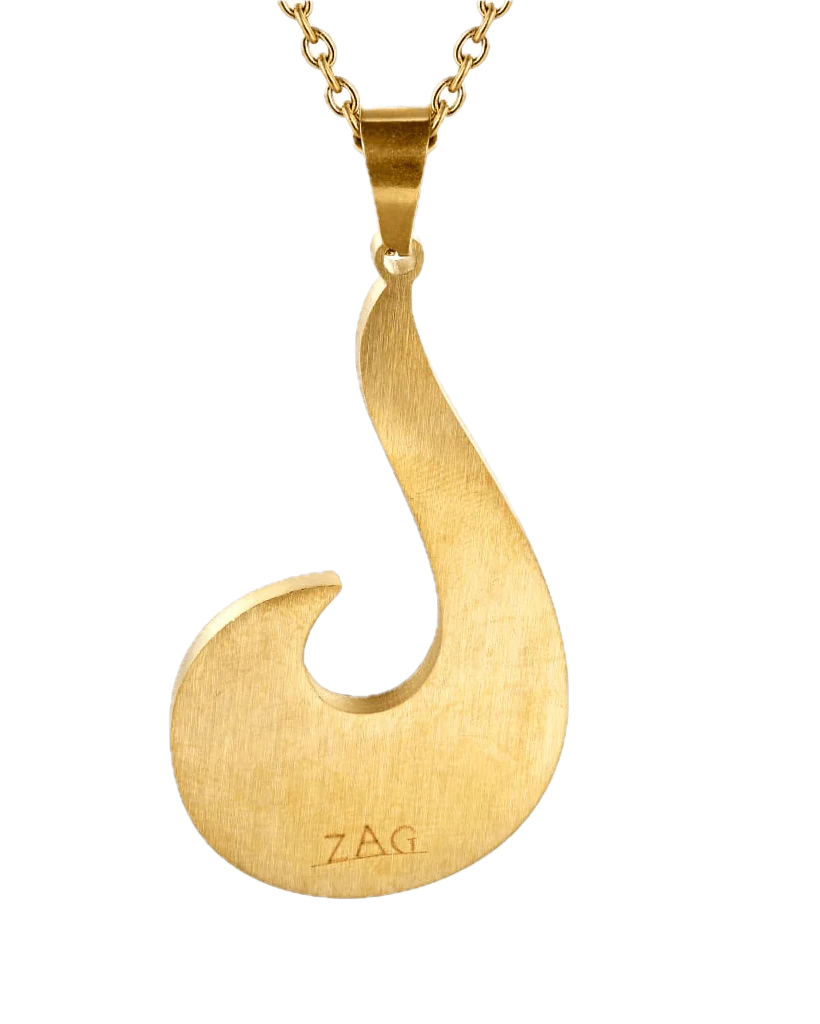 Limited Miraculous Jewelry Collection
