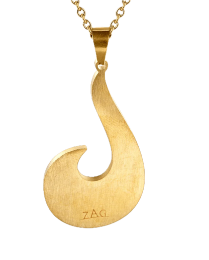 Limited Miraculous Jewelry Collection