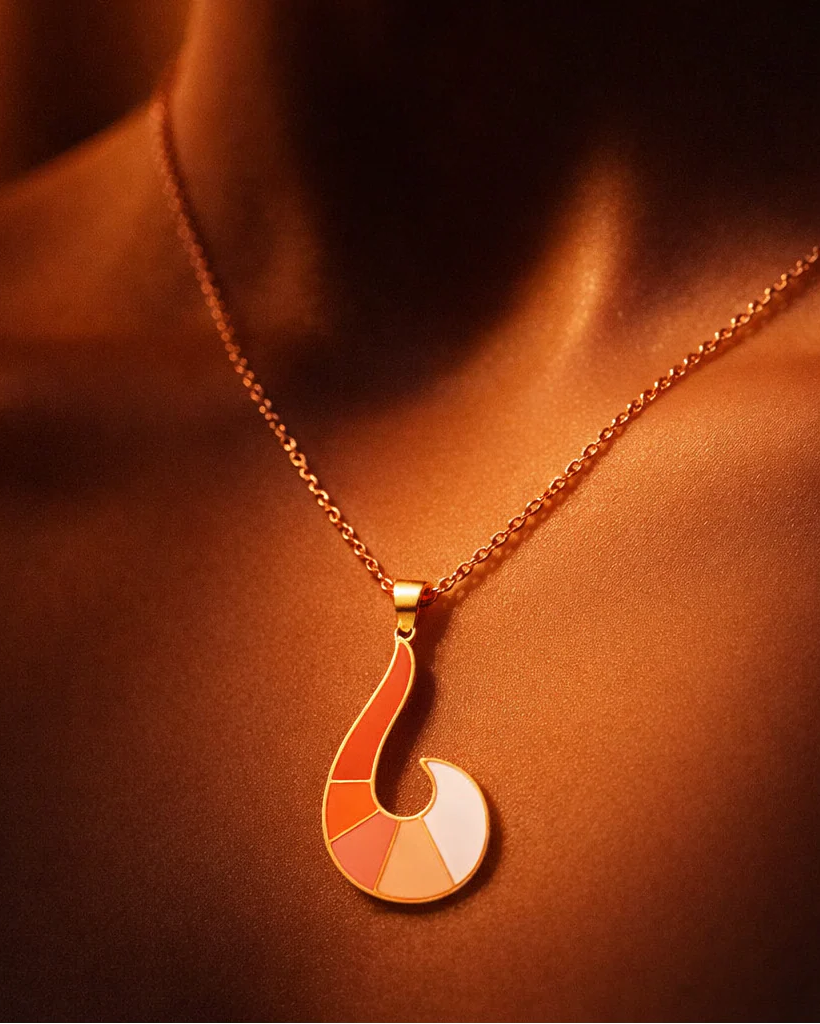 Limited Miraculous Jewelry Collection