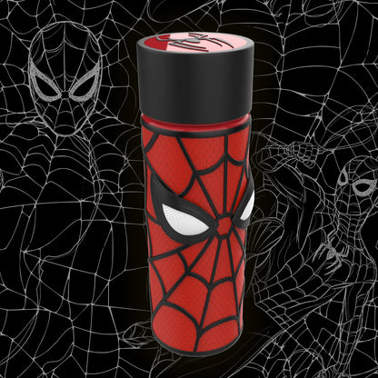 Spider-Man BND Popcorn Bucket