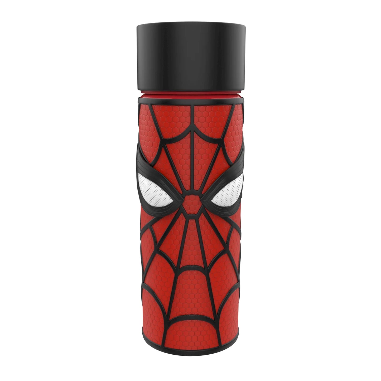 Spider-Man BND Popcorn Bucket