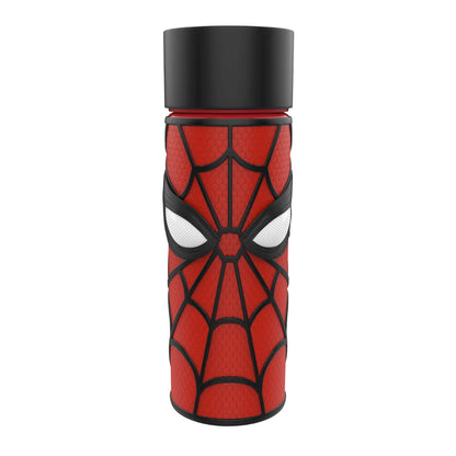 Spider-Man BND Popcorn Bucket