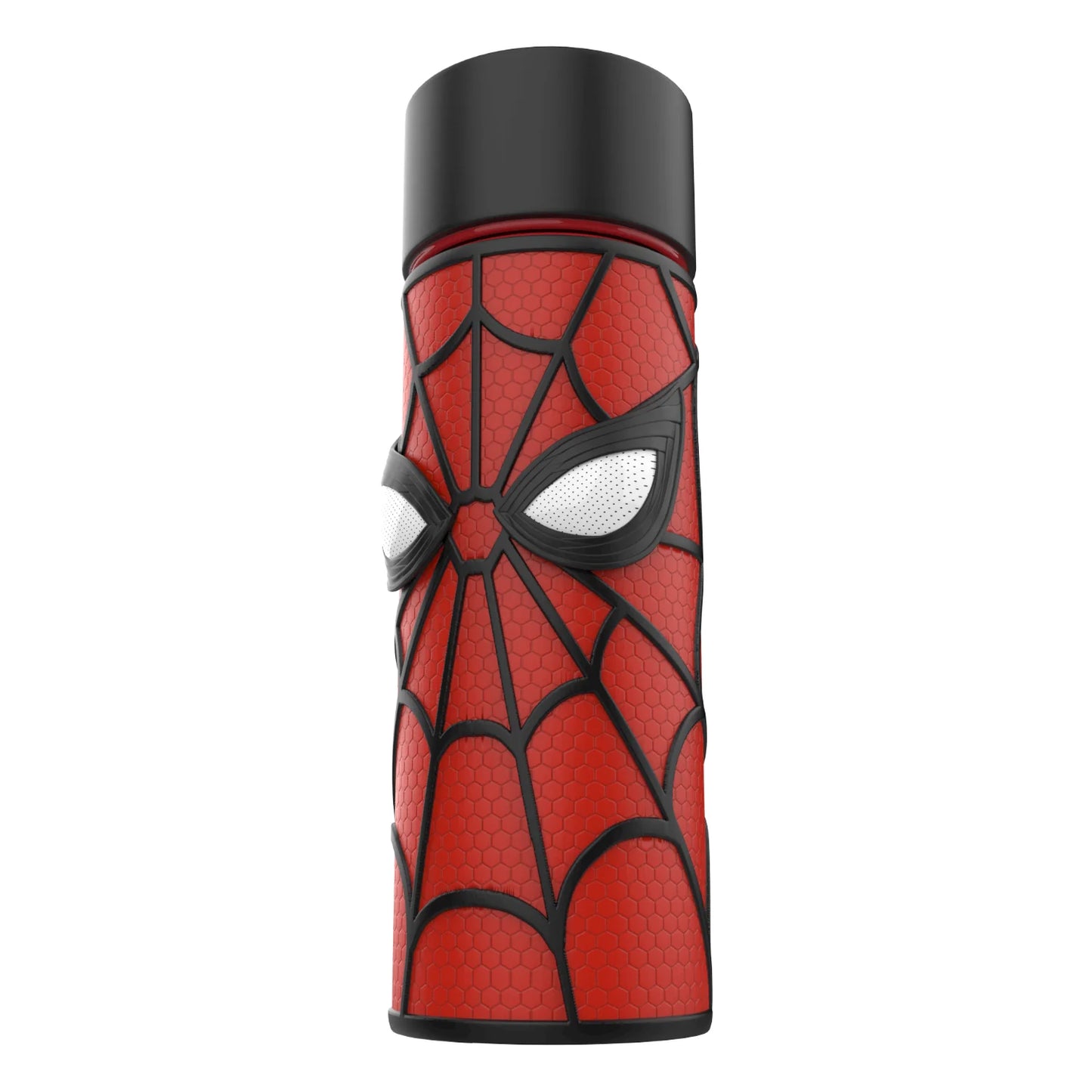 Spider-Man BND Popcorn Bucket