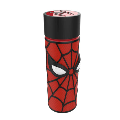 Spider-Man BND Popcorn Bucket