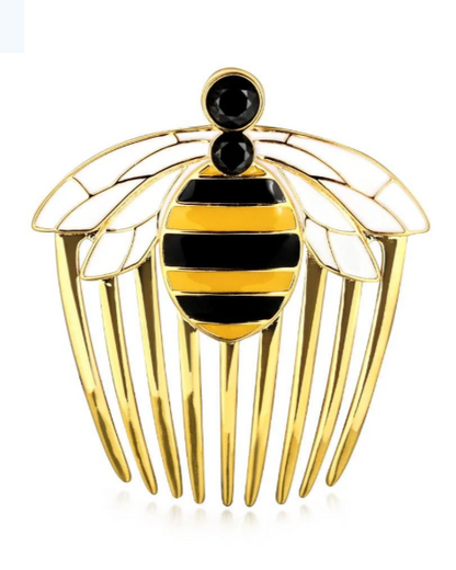 Limited Miraculous Jewelry Collection