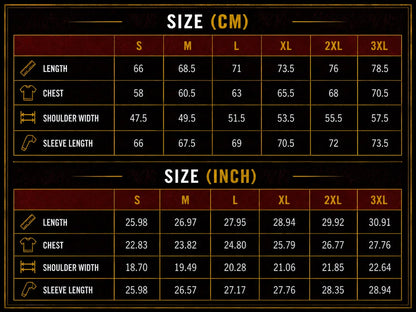 Grant Gustin Autographed Merch